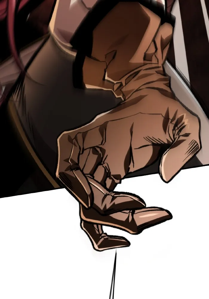 การแข่งขันของผู้เกิดใหม่ ตอนที่ 48 รูปที่ 38