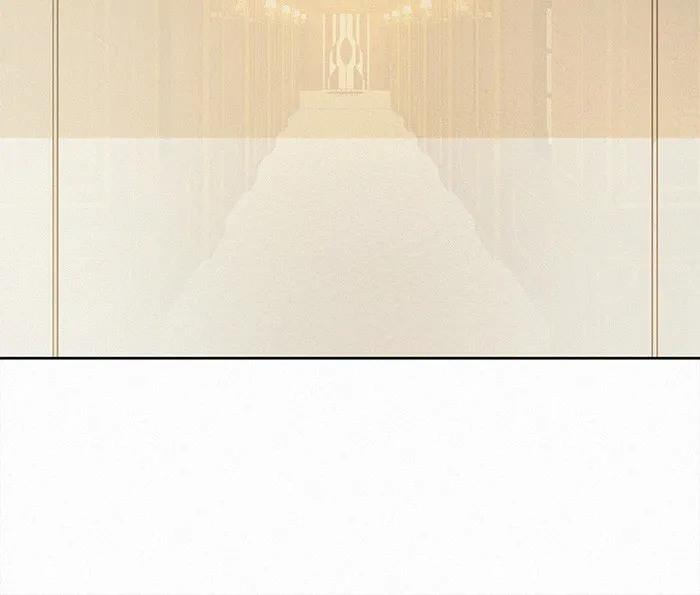 ปฏิบัติการรักวุ่นหัวใจ ตอนที่ 59 รูปที่ 128