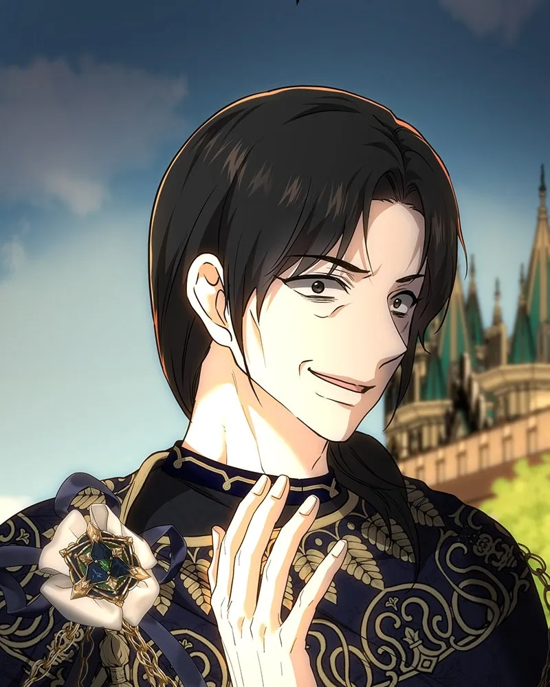 เจ้าหญิงคลั่งแห่งวังหลวง ตอนที่ 133 รูปที่ 166