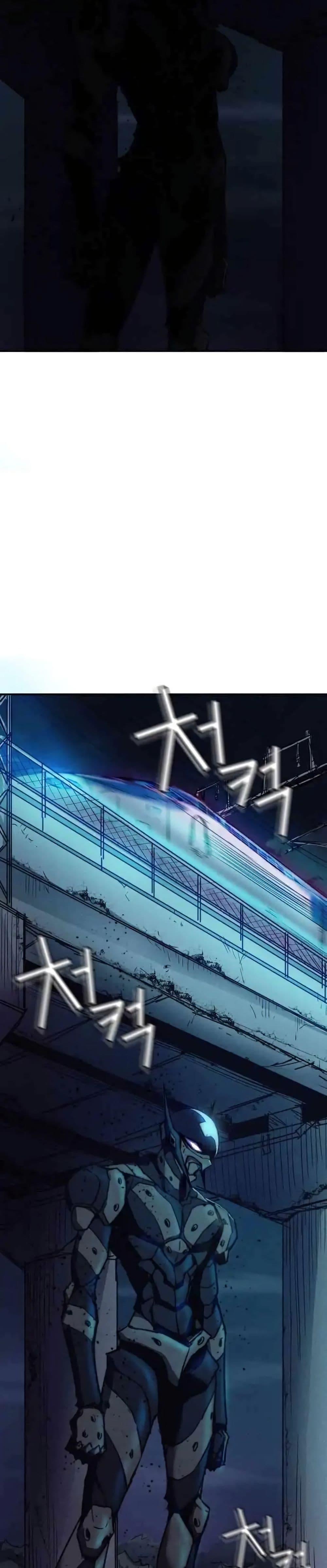 Manga-lc-com อ่านมังงะ อ่านการ์ตูน ออนไลน์ ฟรี INSECTOR ตอนที่ 1 2 3 4 5 6 7 8 9 10 11 12 13 14 ฟรี ไม่มีโฆษณา Manga-lc - อ่าน มังงะ อ่าน การ์ตูน ออนไลน์ อ่านมังงะ ฟรี