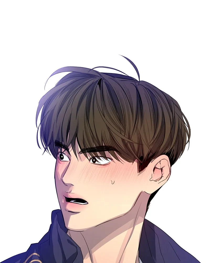 ตำนานเทพธิดาตกสวรรค์ ตอนที่ 48 รูปที่ 4