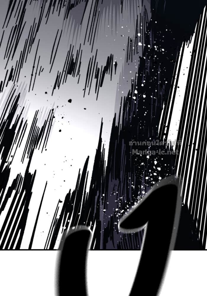 Doujin-Lc- อ่าน โดจิน มังฮวา เกาหลี ญี่ปุ่น จีน แปลไทย HECTOPASCAL ตอนที่ 1 2 3 4 5 6 7 8 9 10 11 12 13 14 ฟรี ไม่มีโฆษณา อ่าน โดจิน Manhwa เกาหลี ญี่ปุ่น จีน เรามีครบ คัดมาให้เน้นๆ โดจิน 18+ รับประกันความฟินโดย Doujin Lc