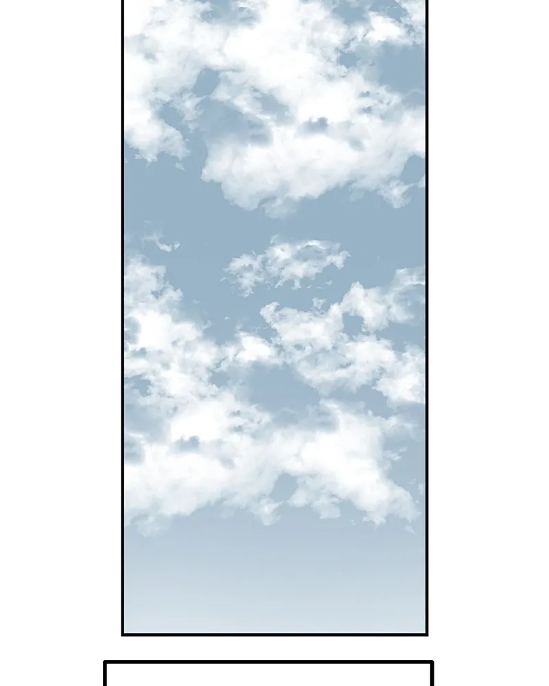 สี่สาวชาวกี ตอนที่ 1 กีเจนนี รูปที่ 53