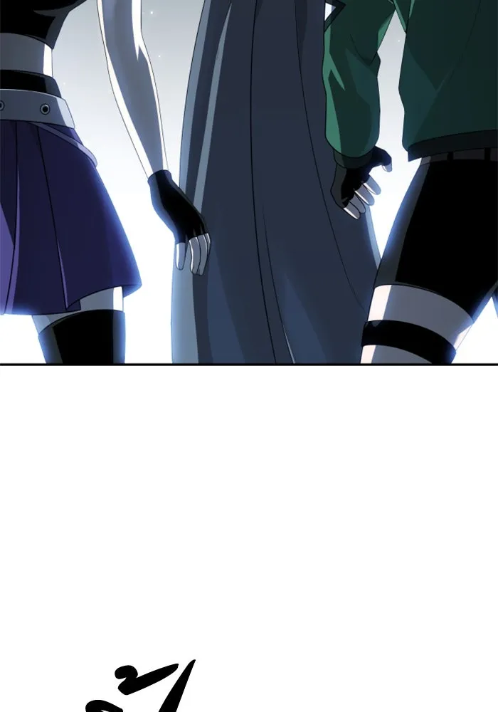 อดีตบอสหอคอย ตอนที่ 41 รูปที่ 103