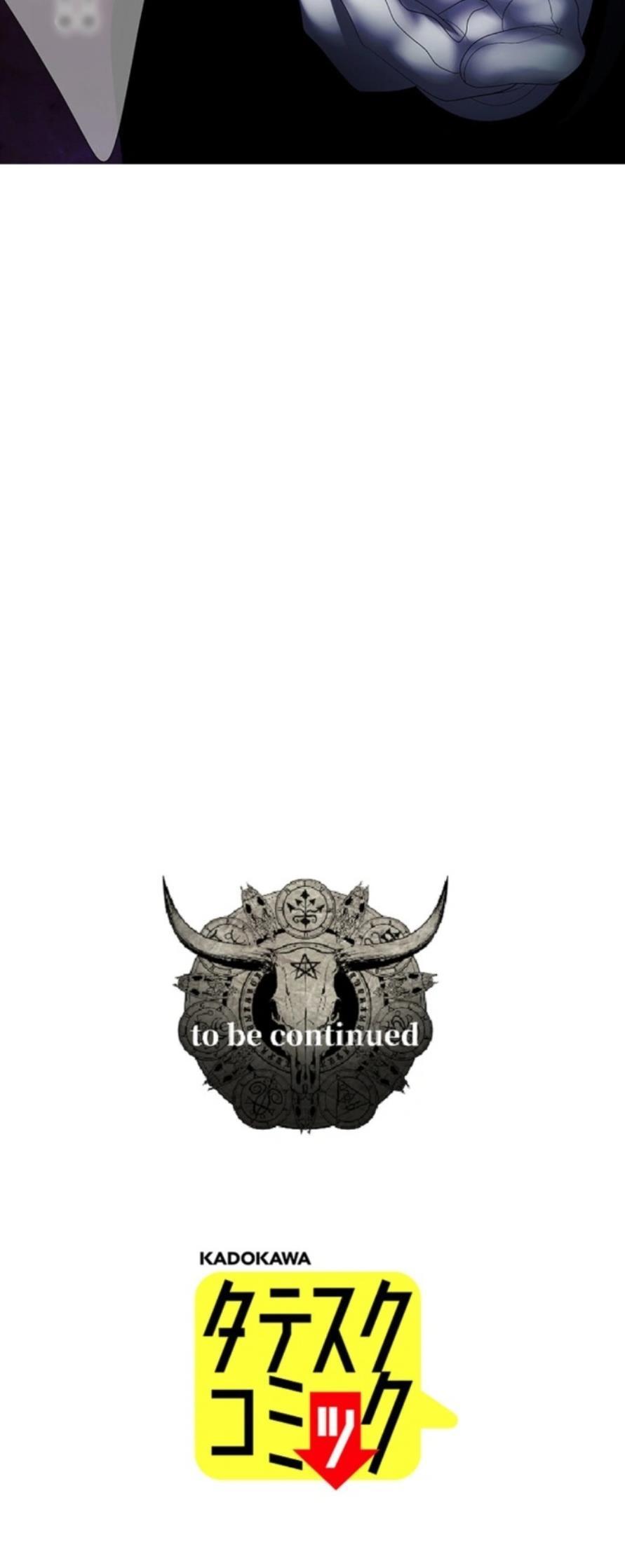 Manga-lc-com อ่านมังงะ อ่านการ์ตูน ออนไลน์ ฟรี King From Hell ตอนที่ 1 2 3 4 5 6 7 8 9 10 11 12 13 14 ฟรี ไม่มีโฆษณา Manga-lc - อ่าน มังงะ อ่าน การ์ตูน ออนไลน์ อ่านมังงะ ฟรี