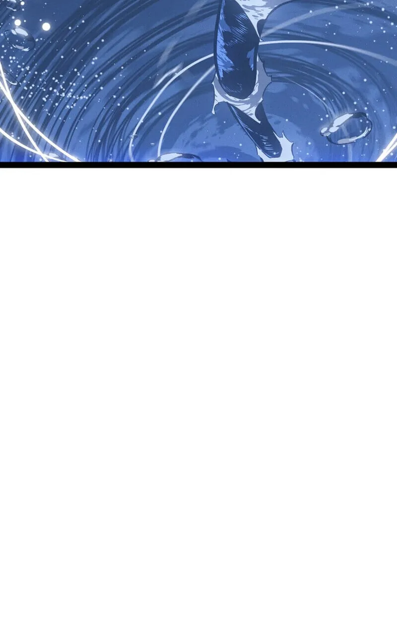 Regressing as the Reincarnated Bastard of the Sword Clan ตอนที่ ตอนที่ 75 รูปที่ 45