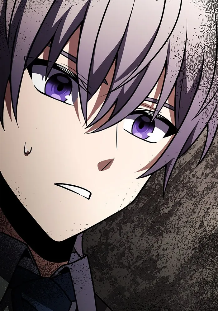 อัศวินดำล่าท้าเวลา ตอนที่ 21 รูปที่ 95