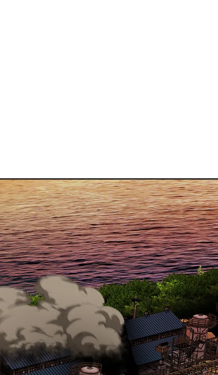 ยอดคนเลเวลทะลุ ตอนที่ 51 คนในพื้นที่ (7) รูปที่ 109