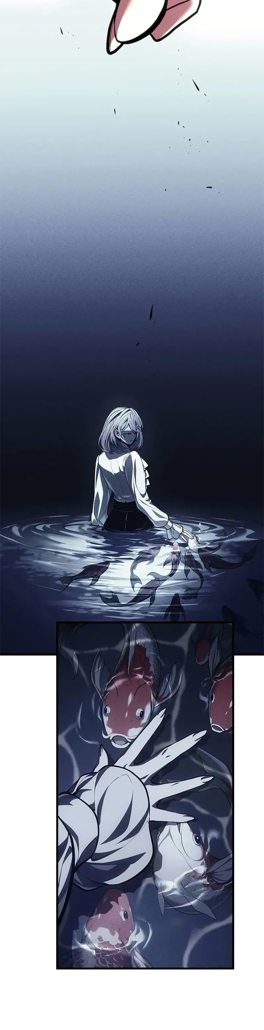 Manga-lc-com อ่านมังงะ อ่านการ์ตูน ออนไลน์ ฟรี Bad Bone Blood ตอนที่ 1 2 3 4 5 6 7 8 9 10 11 12 13 14 ฟรี ไม่มีโฆษณา Manga-lc - อ่าน มังงะ อ่าน การ์ตูน ออนไลน์ อ่านมังงะ ฟรี