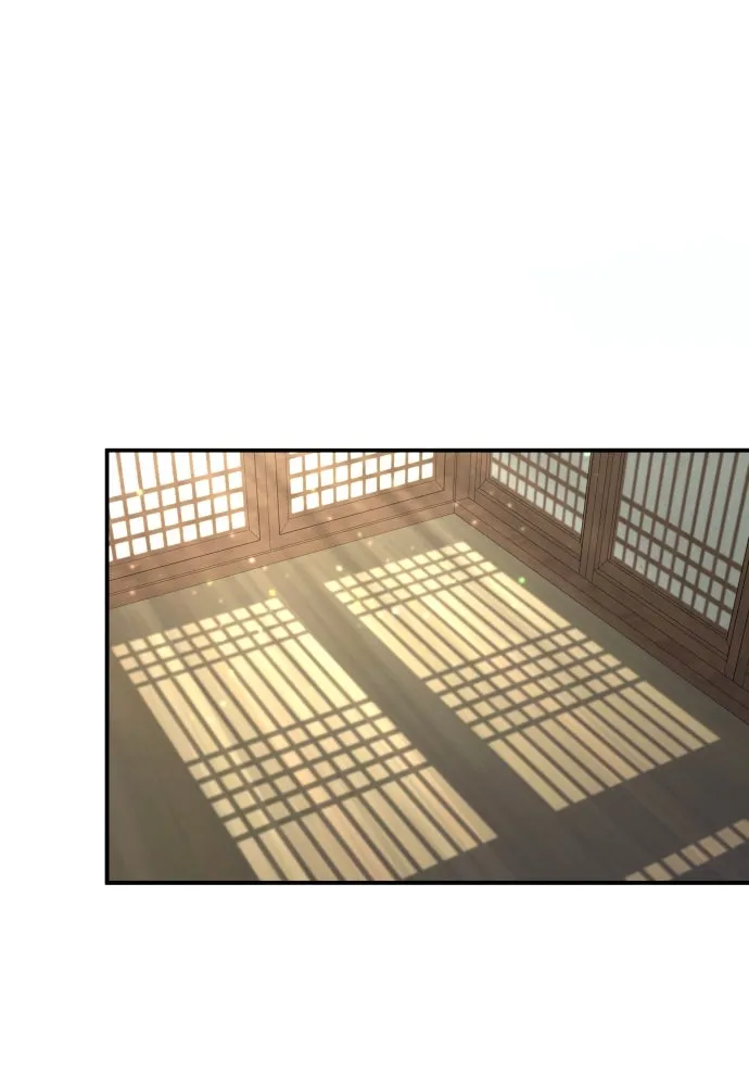 รักไร้ราคา ตอนที่ 44 รูปที่ 113