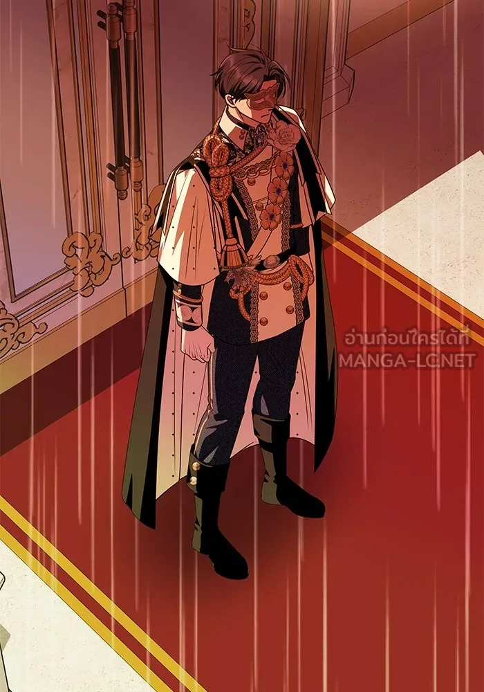 เกมรักจับสามี ตอนที่ 27 รูปที่ 108