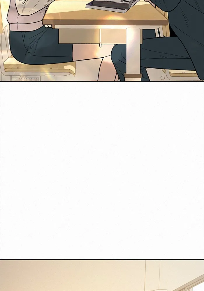 ปฏิบัติการรักวุ่นหัวใจ ตอนที่ 26 รูปที่ 118