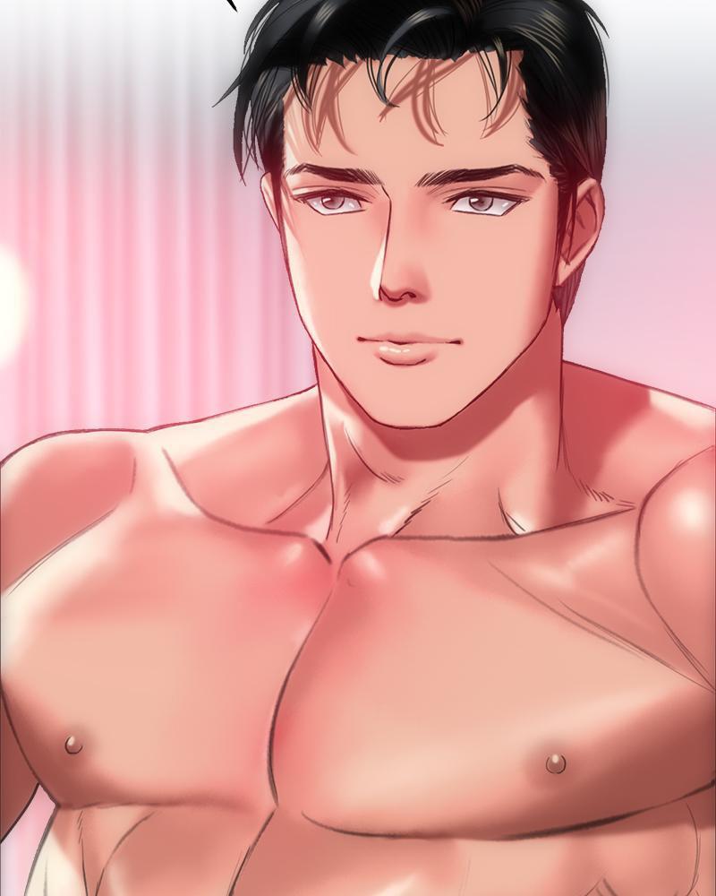 Doujin-Lc- อ่าน โดจิน มังฮวา เกาหลี ญี่ปุ่น จีน แปลไทย เมืองกระหายรัก ตอนที่ 1 2 3 4 5 6 7 8 9 10 11 12 13 14 ฟรี ไม่มีโฆษณา อ่าน โดจิน Manhwa เกาหลี ญี่ปุ่น จีน เรามีครบ คัดมาให้เน้นๆ โดจิน 18+ รับประกันความฟินโดย  Doujin Lc