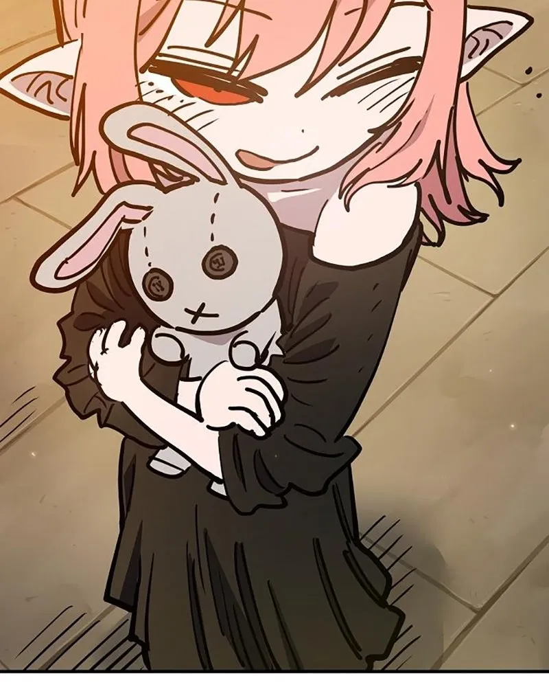 Player ตอนที่ 167 รูปที่ 10