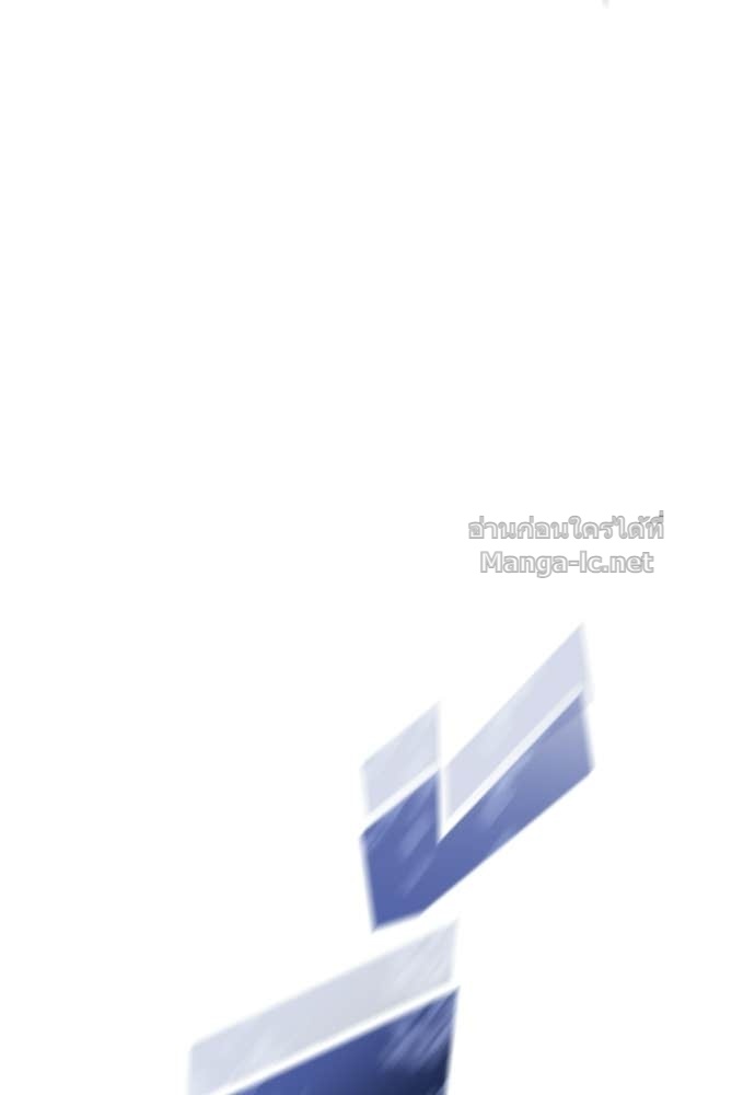 Doujin-Lc- อ่าน โดจิน มังฮวา เกาหลี ญี่ปุ่น จีน แปลไทย อัศวินวันเดียว ตอนที่ 1 2 3 4 5 6 7 8 9 10 11 12 13 14 ฟรี ไม่มีโฆษณา อ่าน โดจิน Manhwa เกาหลี ญี่ปุ่น จีน เรามีครบ คัดมาให้เน้นๆ โดจิน 18+ รับประกันความฟินโดย Doujin Lc