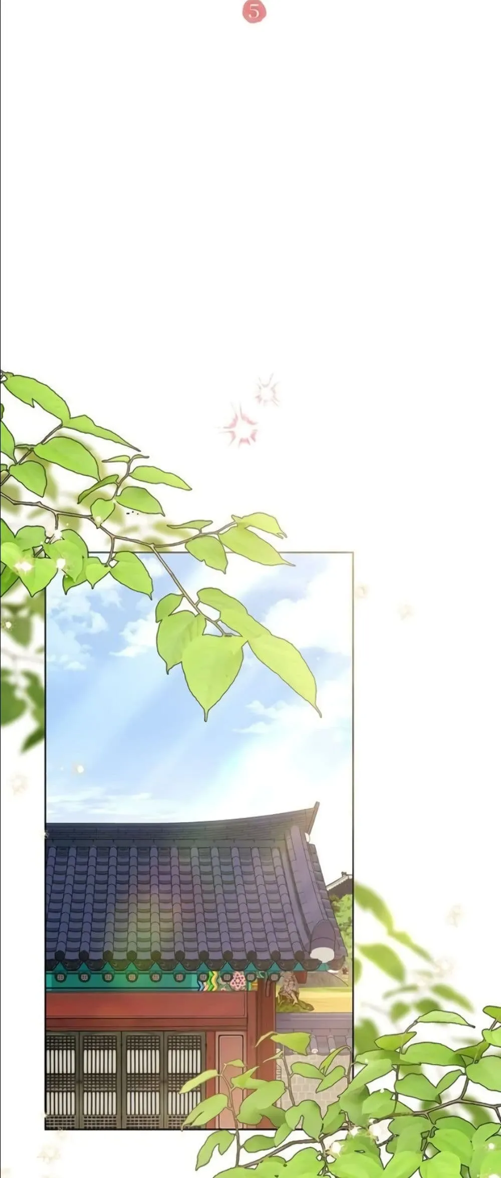 Manga-lc-com อ่านมังงะ อ่านการ์ตูน ออนไลน์ ฟรี The Princess’s Guide to a Perfect Life ตอนที่ 1 2 3 4 5 6 7 8 9 10 11 12 13 14 ฟรี ไม่มีโฆษณา Manga-lc - อ่าน มังงะ อ่าน การ์ตูน ออนไลน์ อ่านมังงะ ฟรี
