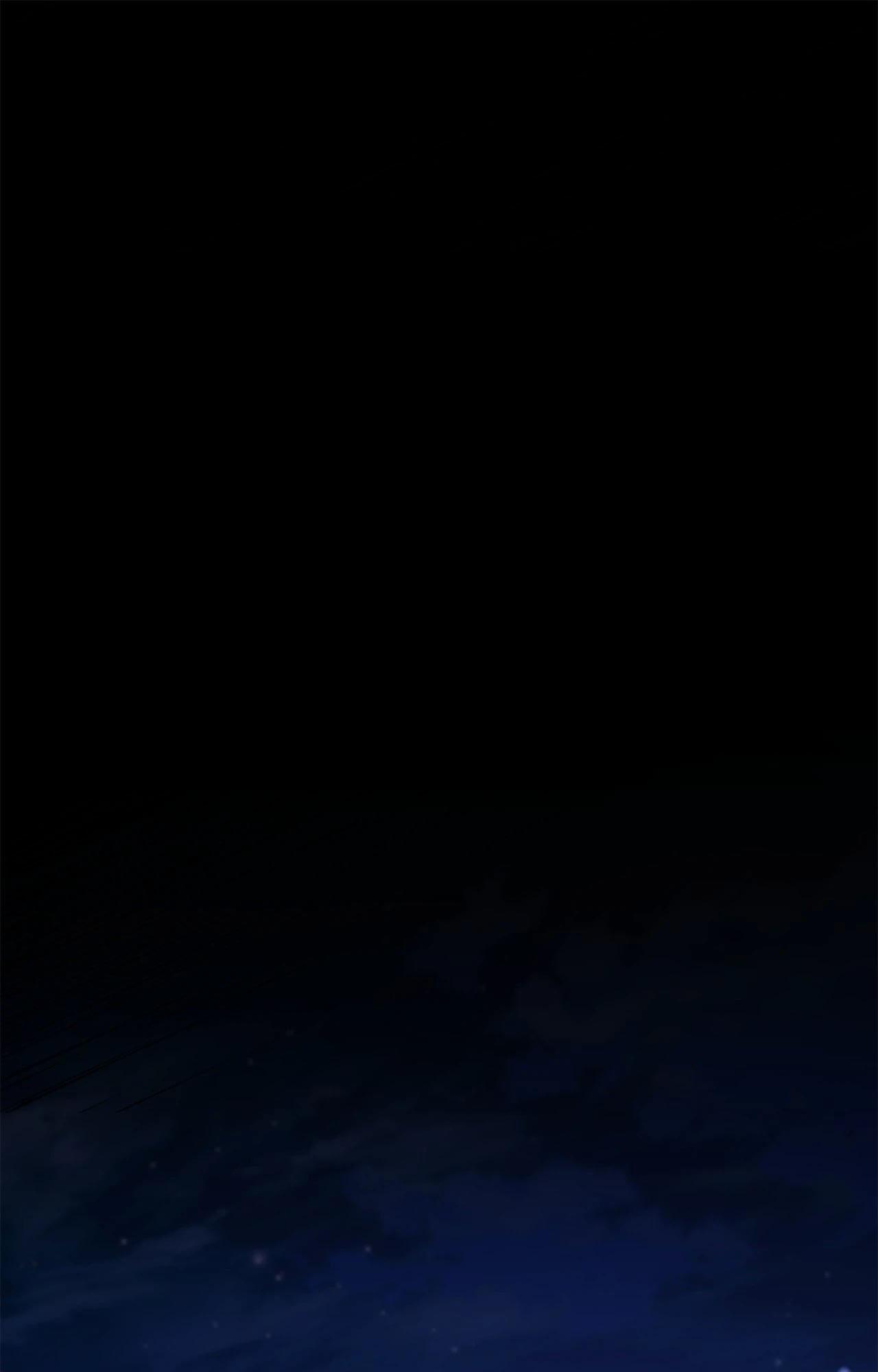 Doujin-Lc- อ่าน โดจิน มังฮวา เกาหลี ญี่ปุ่น จีน แปลไทย Bound by Fate ตอนที่ 1 2 3 4 5 6 7 8 9 10 11 12 13 14 ฟรี ไม่มีโฆษณา อ่าน โดจิน Manhwa เกาหลี ญี่ปุ่น จีน เรามีครบ คัดมาให้เน้นๆ โดจิน 18+ รับประกันความฟินโดย  Doujin Lc