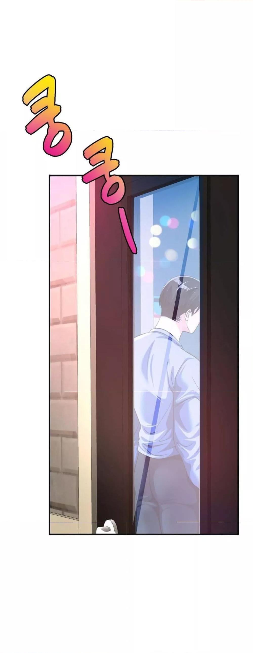Doujin-Lc- อ่าน โดจิน มังฮวา เกาหลี ญี่ปุ่น จีน แปลไทย Secret Affection ตอนที่ 1 2 3 4 5 6 7 8 9 10 11 12 13 14 ฟรี ไม่มีโฆษณา อ่าน โดจิน Manhwa เกาหลี ญี่ปุ่น จีน เรามีครบ คัดมาให้เน้นๆ โดจิน 18+ รับประกันความฟินโดย  Doujin Lc