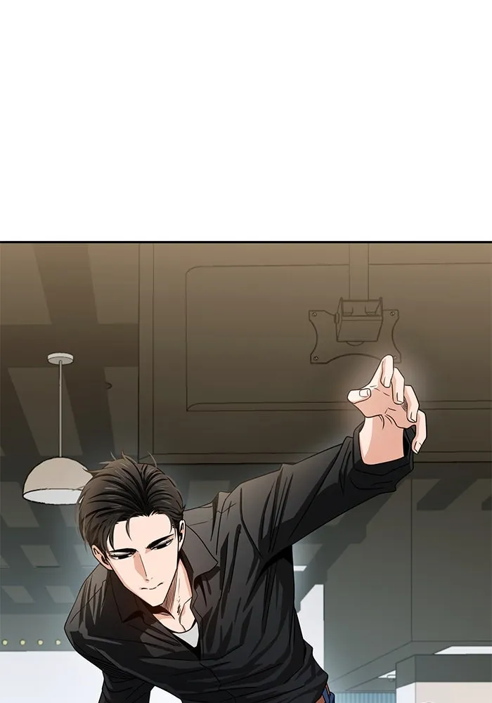 โชคชะตานำพารัก ตอนที่ 66 มั้ง รูปที่ 55