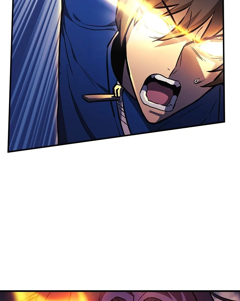 สัปดาห์นี้งดอัปตอนใหม่ ตอนที่ 29 รูปที่ 20