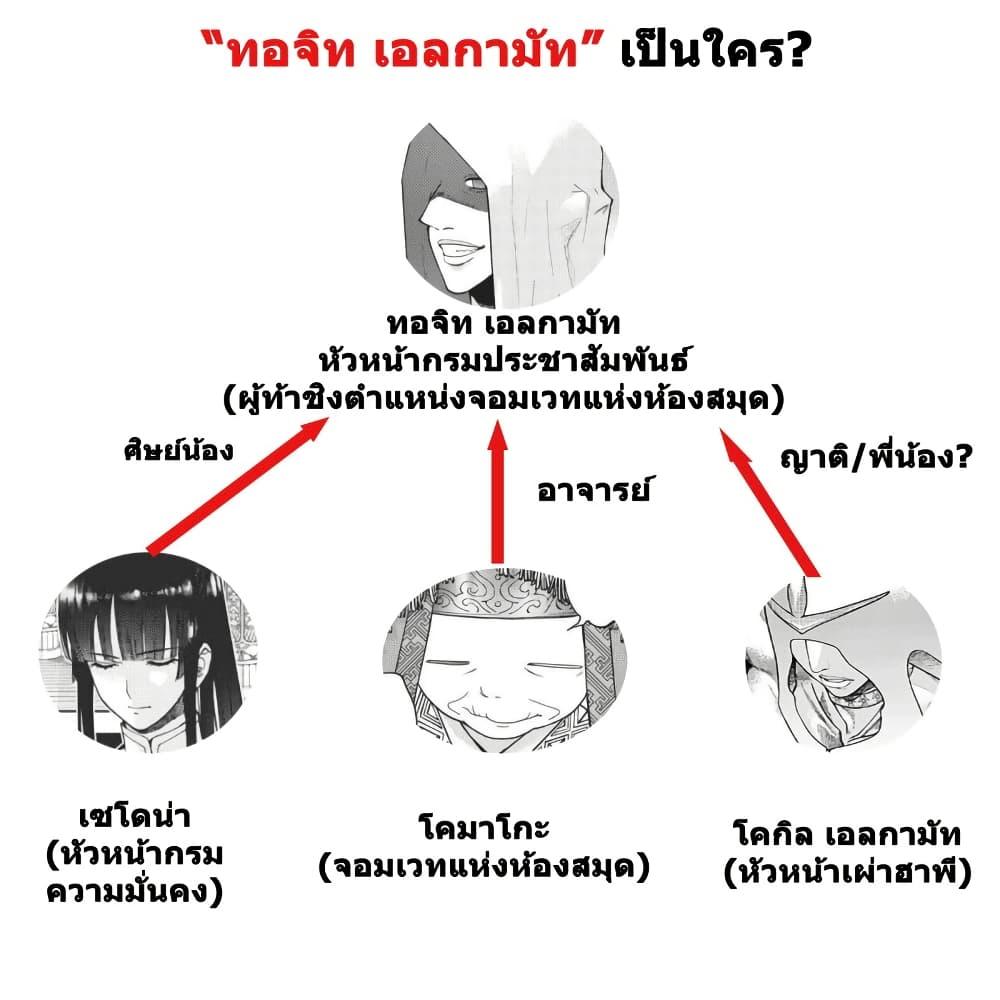 Manga-lc-com อ่านมังงะ อ่านการ์ตูน ออนไลน์ ฟรี Magus of the Library ตอนที่ 1 2 3 4 5 6 7 8 9 10 11 12 13 14 ฟรี ไม่มีโฆษณา Manga-lc - อ่าน มังงะ อ่าน การ์ตูน ออนไลน์ อ่านมังงะ ฟรี