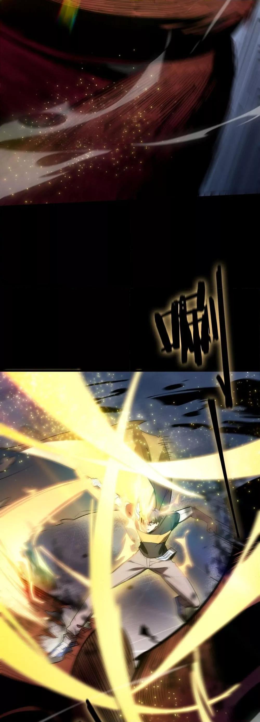 Manga-lc-com อ่านมังงะ อ่านการ์ตูน ออนไลน์ ฟรี SSSlevelSaint ตอนที่ 1 2 3 4 5 6 7 8 9 10 11 12 13 14 ฟรี ไม่มีโฆษณา Manga-lc - อ่าน มังงะ อ่าน การ์ตูน ออนไลน์ อ่านมังงะ ฟรี