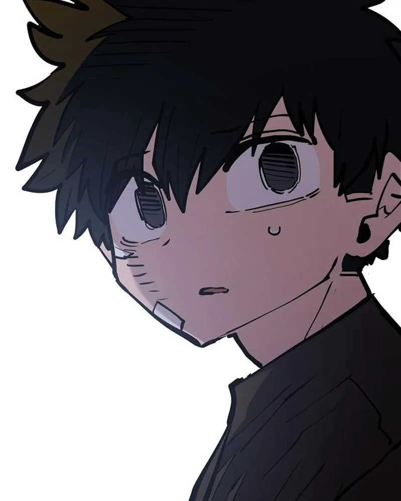 Player ตอนที่ 170 รูปที่ 160