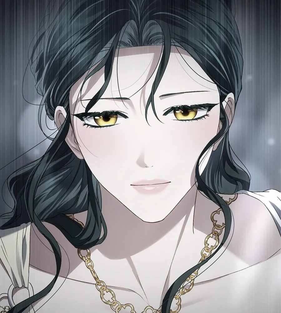 เล่ห์รักชนชั้นสูง ตอนที่ 61 รูปที่ 124