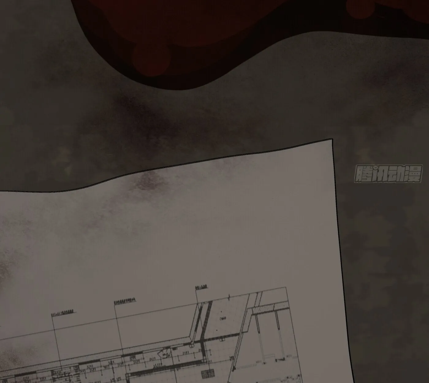 The Evil Ring วงแหวนป_ศาจ ตอนที่ ตอนที่ 67 รูปที่ 25