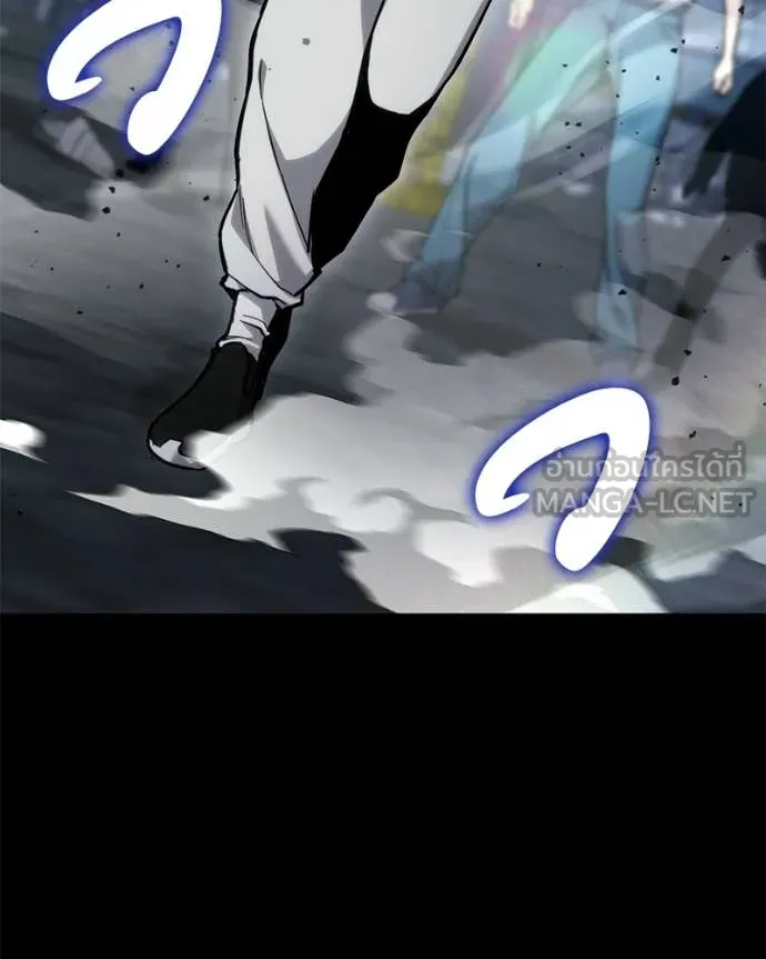 โทษที พื้นที่นี้ ตอนที่ 57 รูปที่ 154