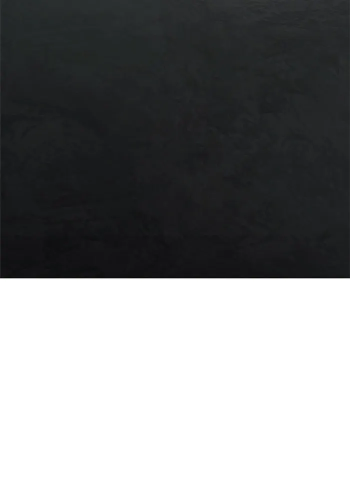 ครอบครัวสามีเห็นทีจะคลั่งรัก ตอนที่ 117 รูปที่ 137