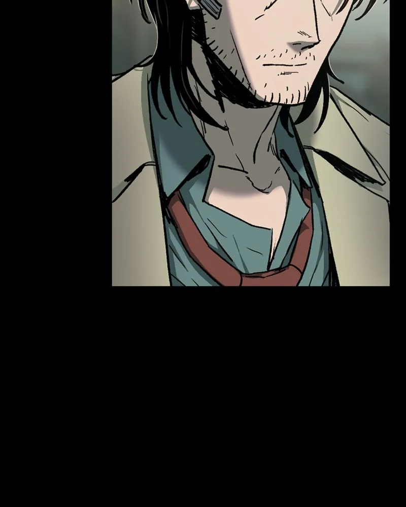 เกาลูน  ซาโรกา ตอนที่ 9 รูปที่ 148