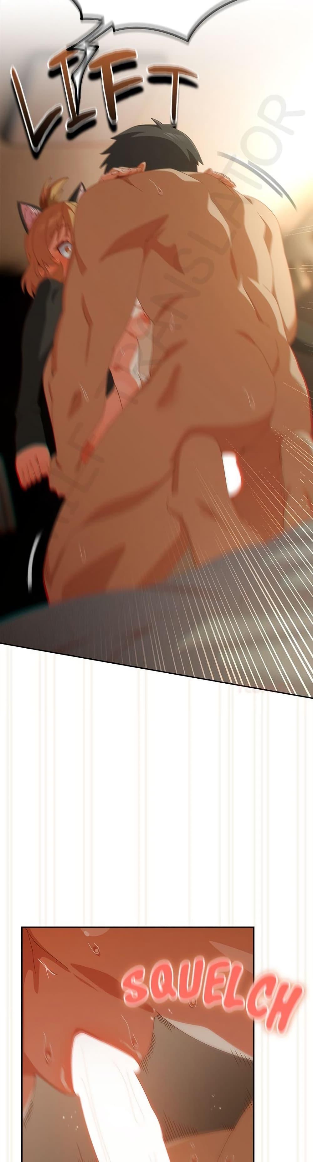 Doujin-Lc- อ่าน โดจิน มังฮวา เกาหลี ญี่ปุ่น จีน แปลไทย Like No Other ตอนที่ 1 2 3 4 5 6 7 8 9 10 11 12 13 14 ฟรี ไม่มีโฆษณา อ่าน โดจิน Manhwa เกาหลี ญี่ปุ่น จีน เรามีครบ คัดมาให้เน้นๆ โดจิน 18+ รับประกันความฟินโดย  Doujin Lc