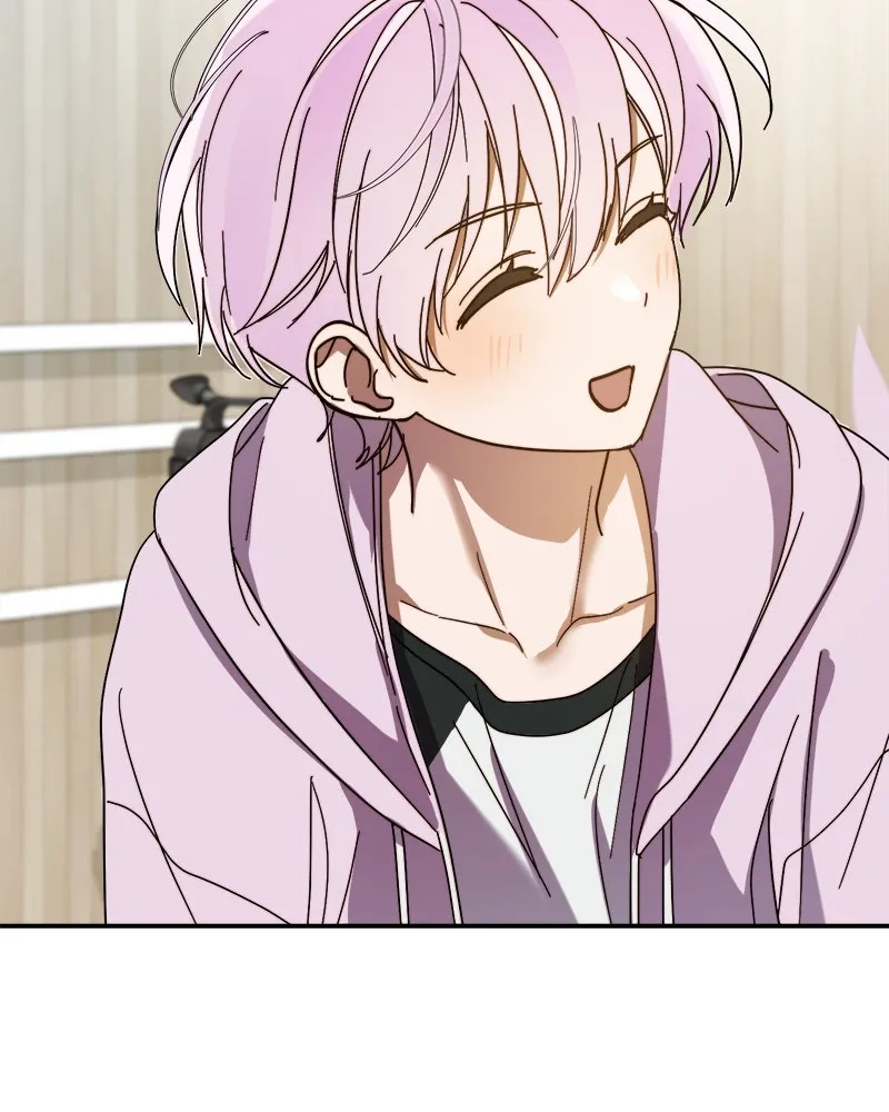 ย้อนเวลามาเป็นมักเน่ ตอนที่ 9 รูปที่ 32