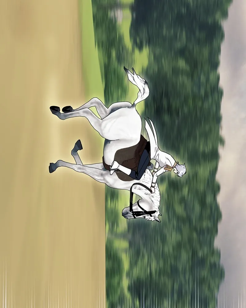 นึกว่าเป็นอิเซไคธรรมดา ตอนที่ 72 รูปที่ 22