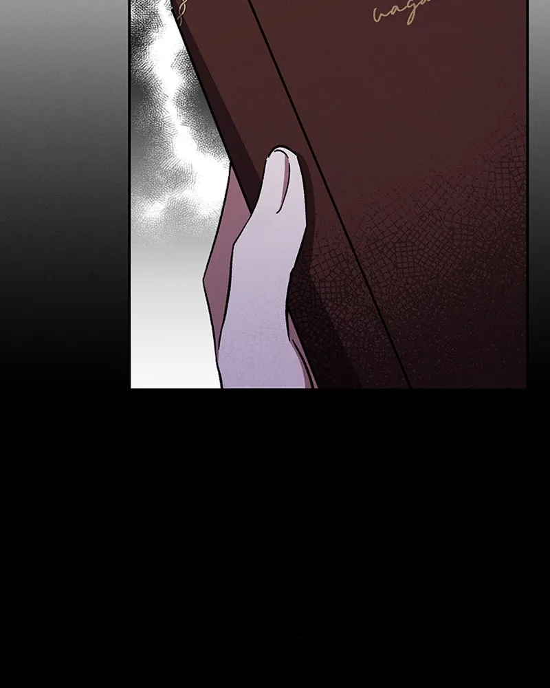 โอ้ ศัตรูที่รัก ตอนที่ 27 รูปที่ 28