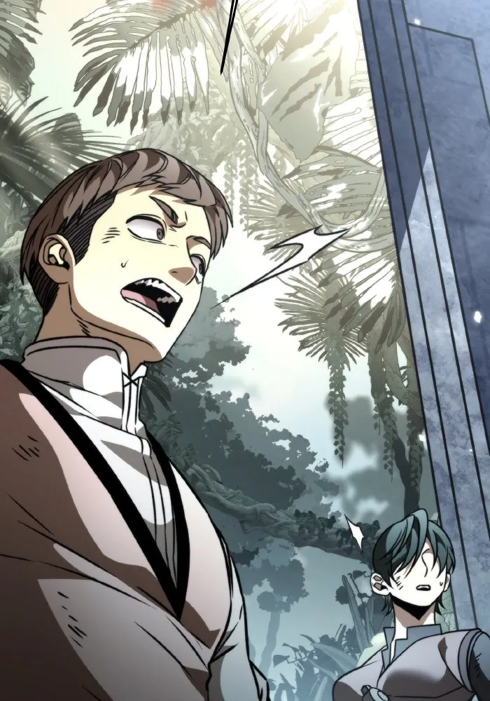 การแข่งขันของผู้เกิดใหม่ ตอนที่ 43 รูปที่ 20