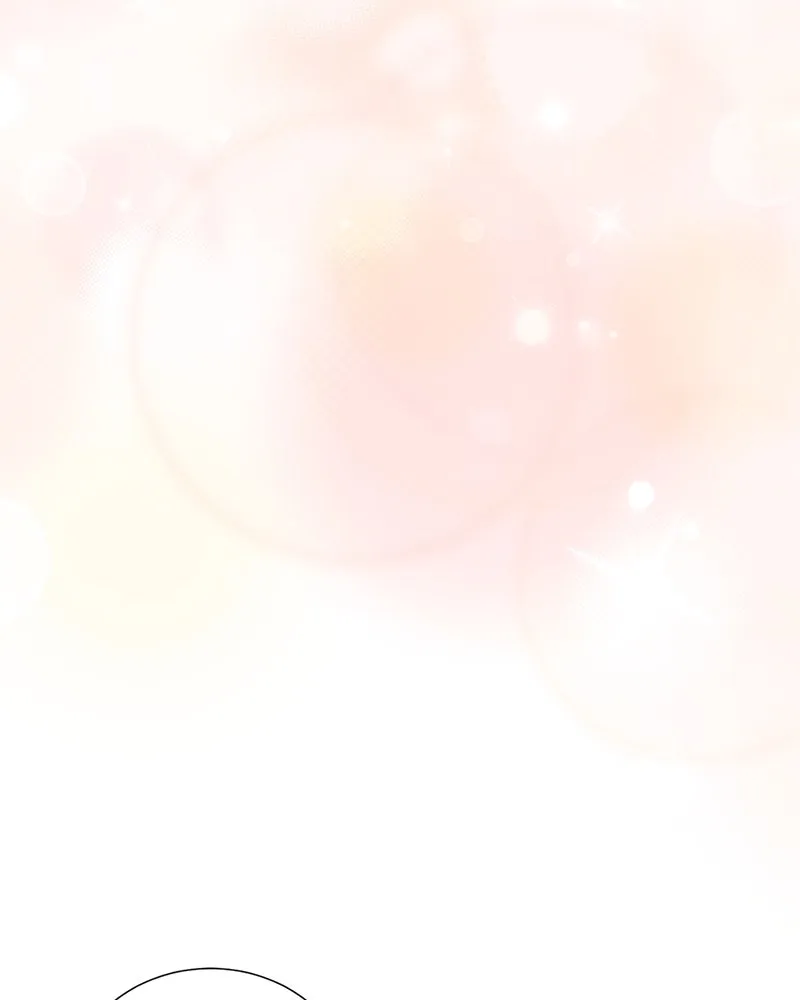 คนสวนโลกฮันเตอร์ ตอนที่ 39 รูปที่ 188