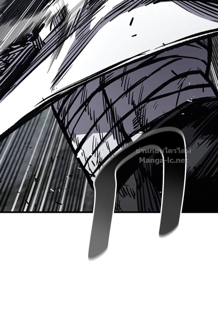 Doujin-Lc- อ่าน โดจิน มังฮวา เกาหลี ญี่ปุ่น จีน แปลไทย HECTOPASCAL ตอนที่ 1 2 3 4 5 6 7 8 9 10 11 12 13 14 ฟรี ไม่มีโฆษณา อ่าน โดจิน Manhwa เกาหลี ญี่ปุ่น จีน เรามีครบ คัดมาให้เน้นๆ โดจิน 18+ รับประกันความฟินโดย Doujin Lc