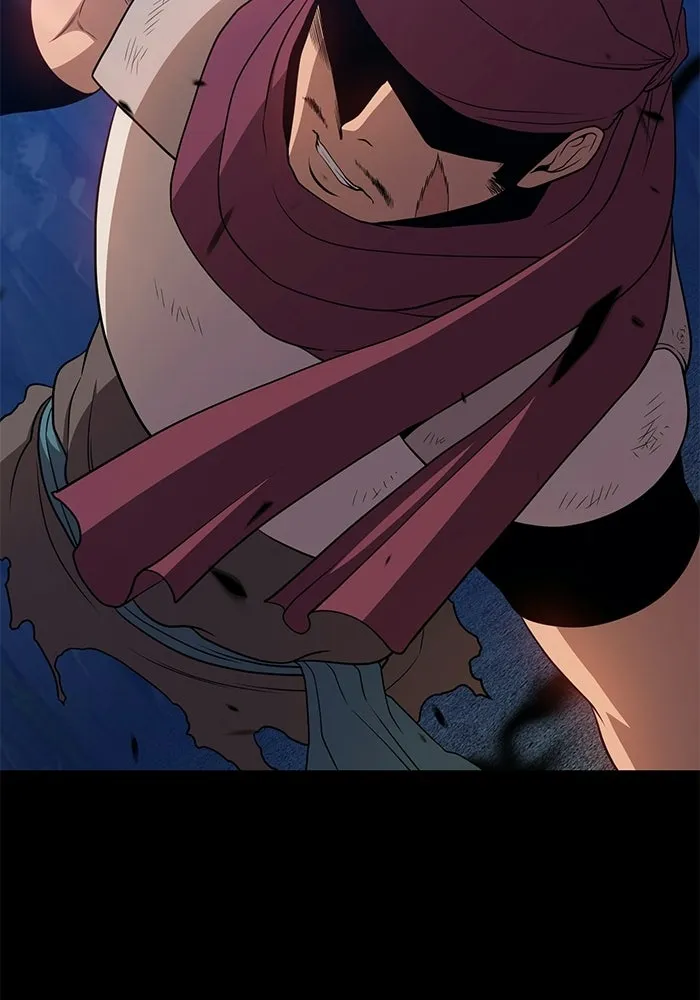 +99 ท่อนไม้พร้อมบวก ตอนที่ 21 รูปที่ 58