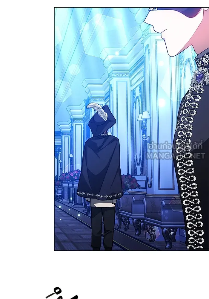 เหตุผลที่ฉันนอกใจ ตอนที่ 35 รูปที่ 84