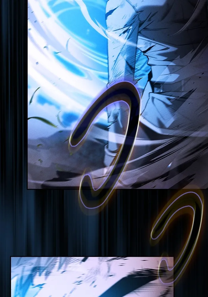 นักดาบอัจฉริยะจากอะคาเดมี ตอนที่ 36 รูปที่ 133