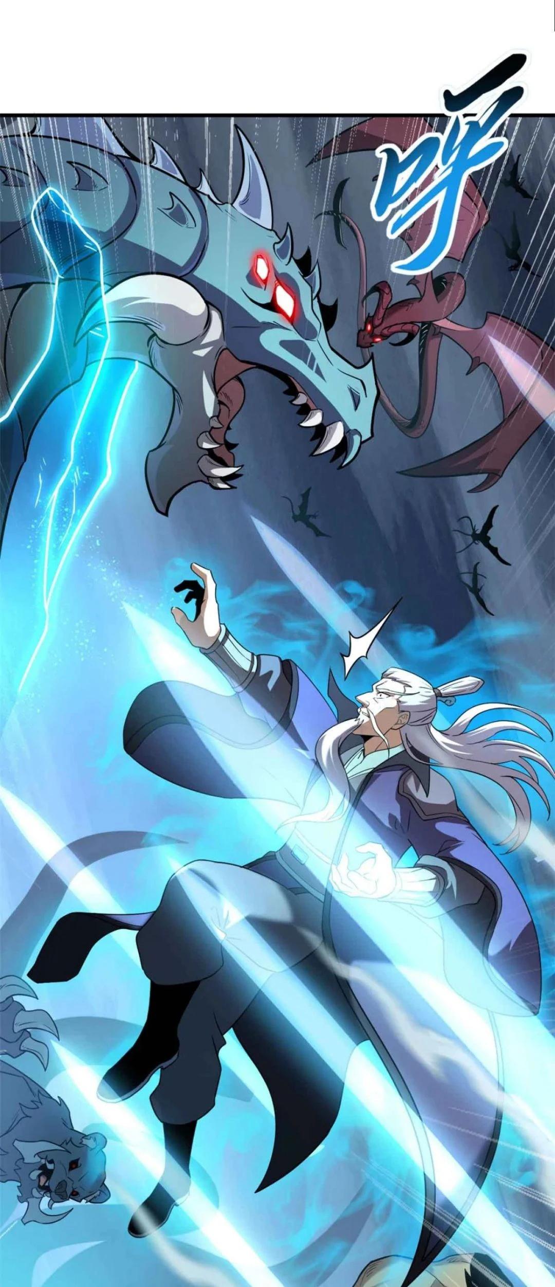 Manga-lc-com อ่านมังงะ อ่านการ์ตูน ออนไลน์ ฟรี Astral pet store ตอนที่ 1 2 3 4 5 6 7 8 9 10 11 12 13 14 ฟรี ไม่มีโฆษณา Manga-lc - อ่าน มังงะ อ่าน การ์ตูน ออนไลน์ อ่านมังงะ ฟรี