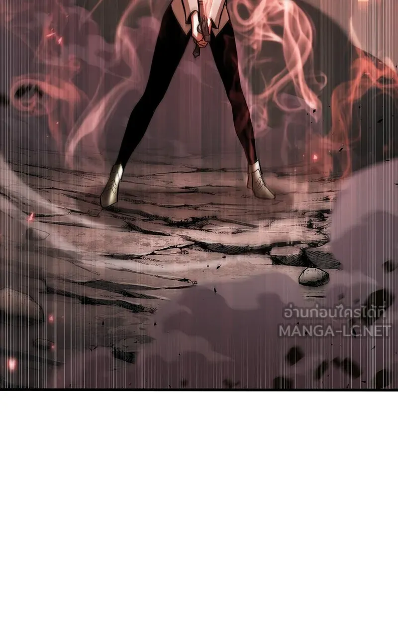 Omniscient Reader อ่านชะตาวันสิ้นโลก ตอนที่ 35 ราชาปีศาจที่ 73 (9) รูปที่ 39