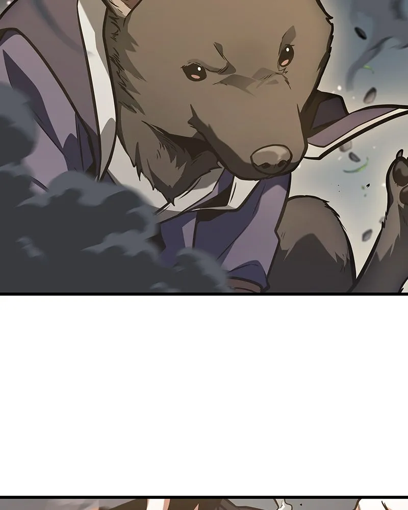 Omniscient Reader อ่านชะตาวันสิ้นโลก ตอนที่ 43 ดาบทลายนภา (6) รูปที่ 64