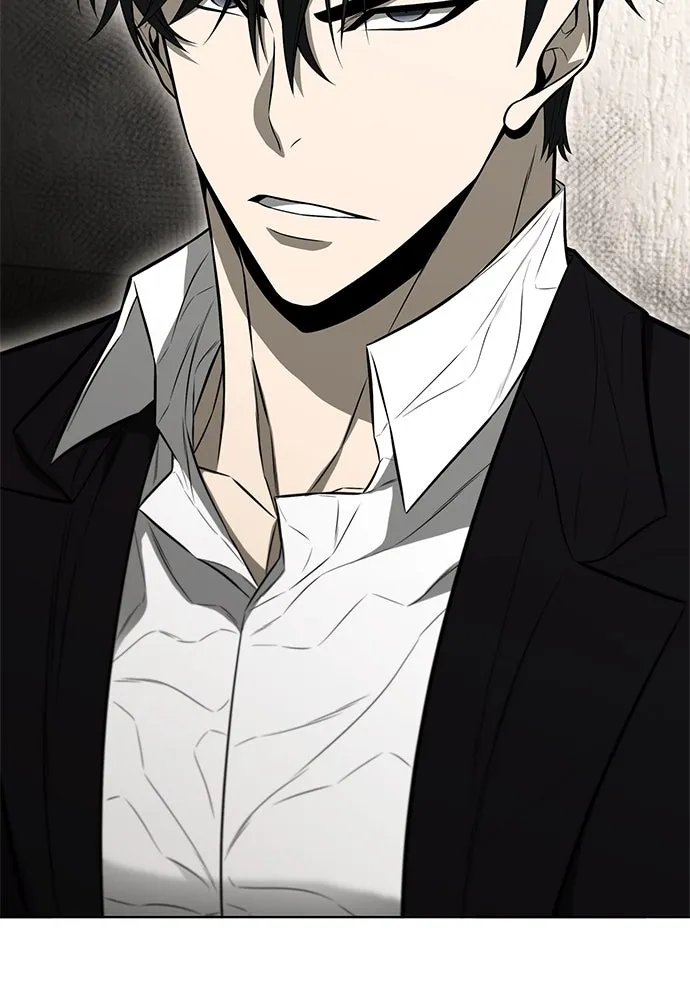 อัยการสายโหด ตอนที่ 16 รูปที่ 160