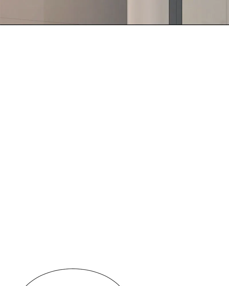 Level One Dreamersbrผู้ชนะรักนี้ต้องเป็น ตอนที่ 36 รูปที่ 116