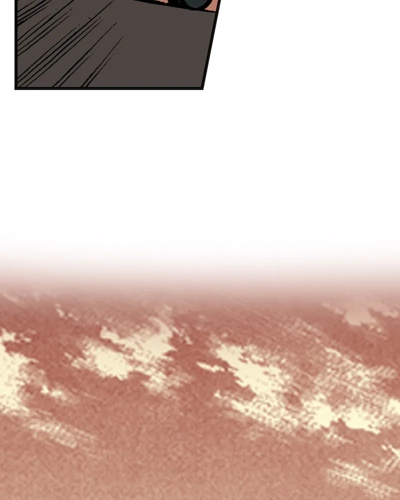 การิน BlaCX ปริศนาอาถรรพ์สีดำ ตอนที่ 6 สะพานขาว (2) รูปที่ 47