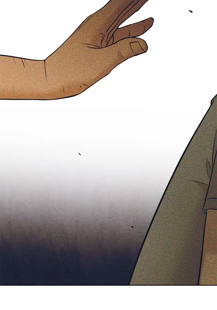 เพียงรุ่งอรุณ ตอนที่ 56 รูปที่ 62