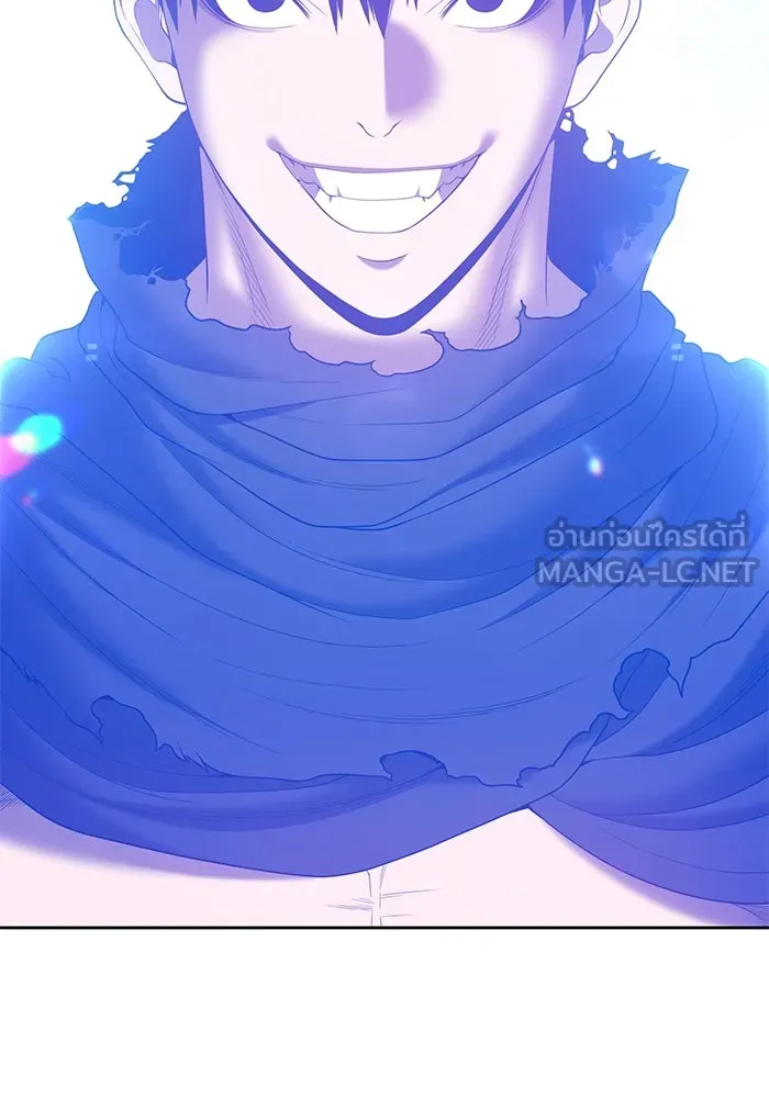 +99 ท่อนไม้พร้อมบวก ตอนที่ 74 รูปที่ 36